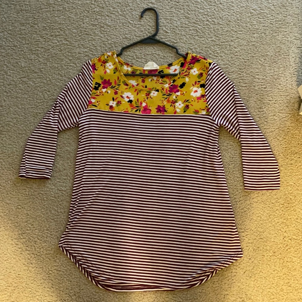 Betsey’s Boutique NEW WITHOUT TAGS